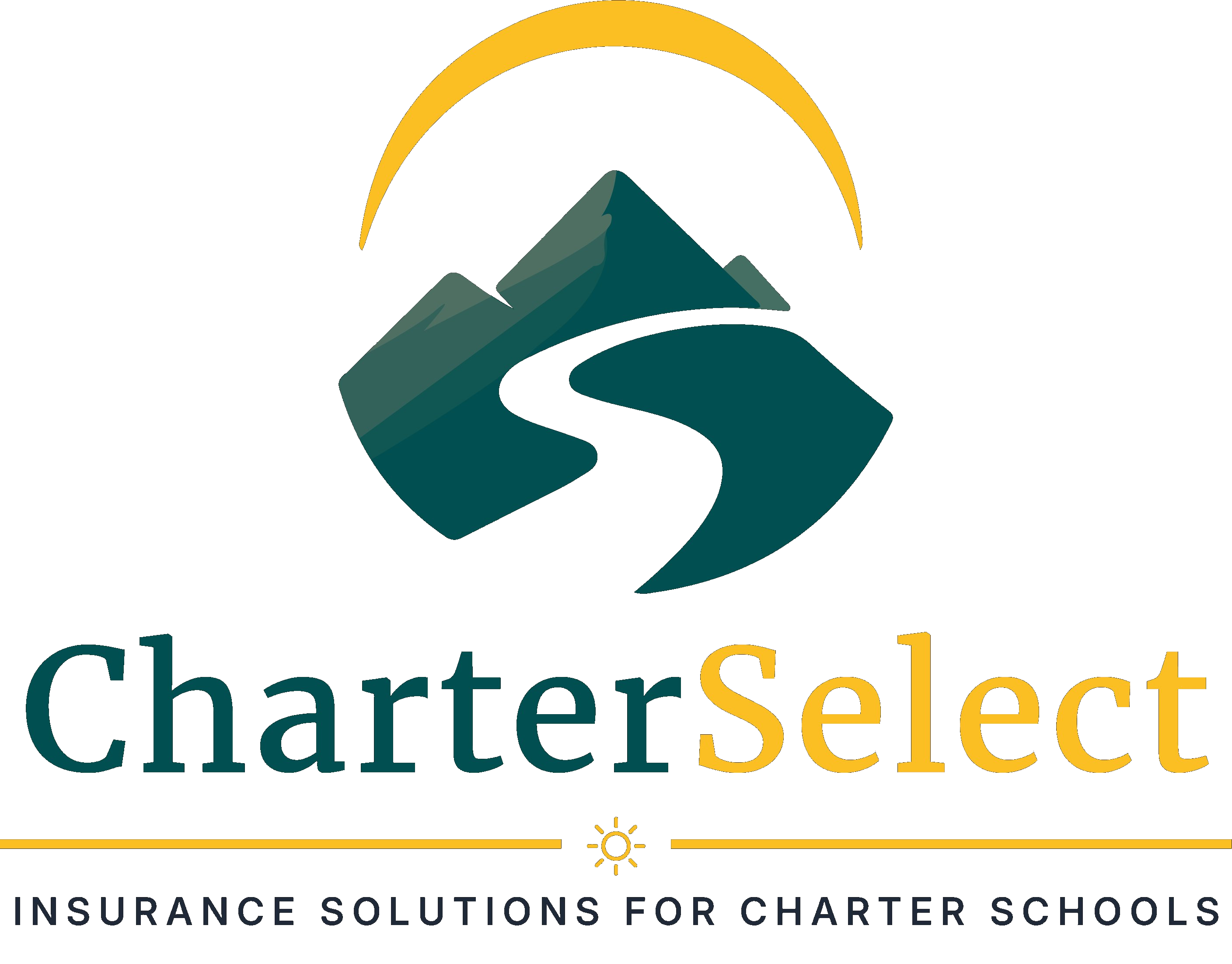 CharterSelect — Charter School Insurance