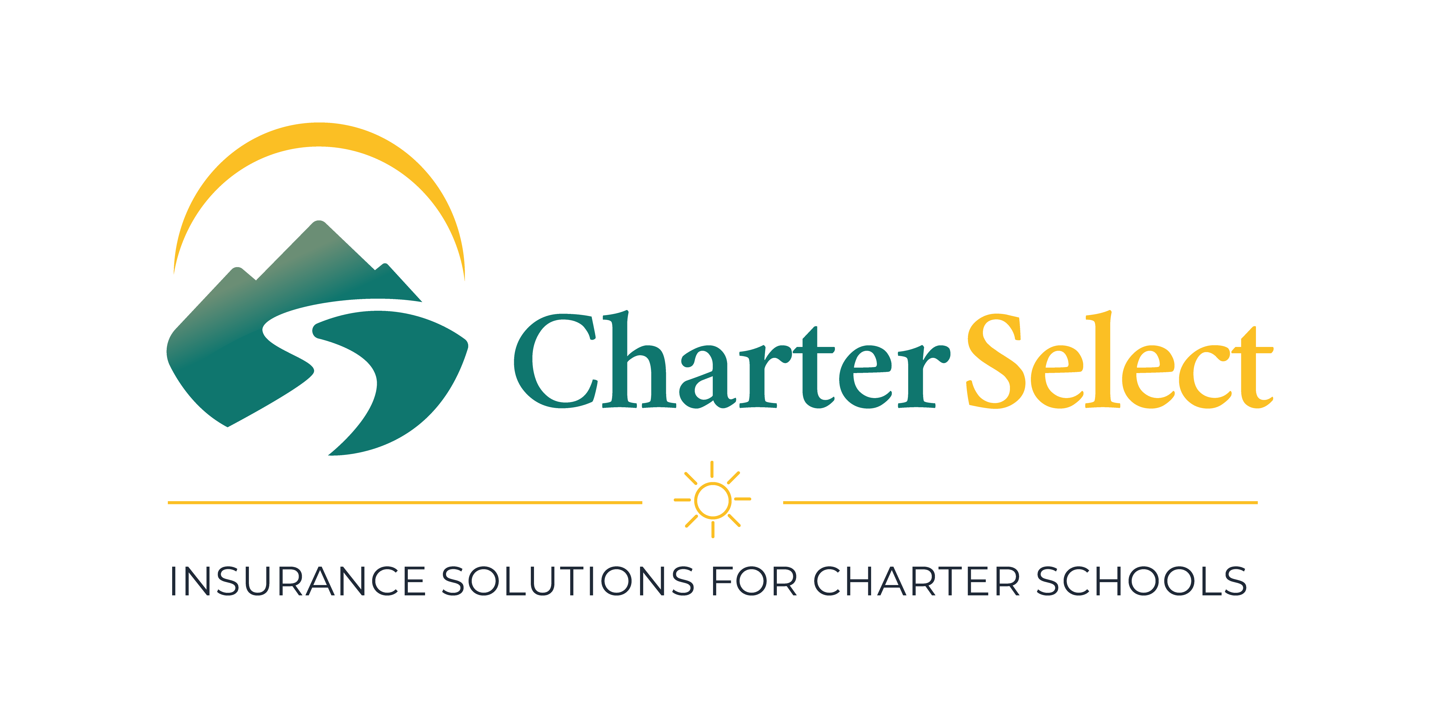 CharterSelect