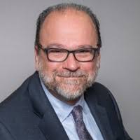 Randal C. Shaffer